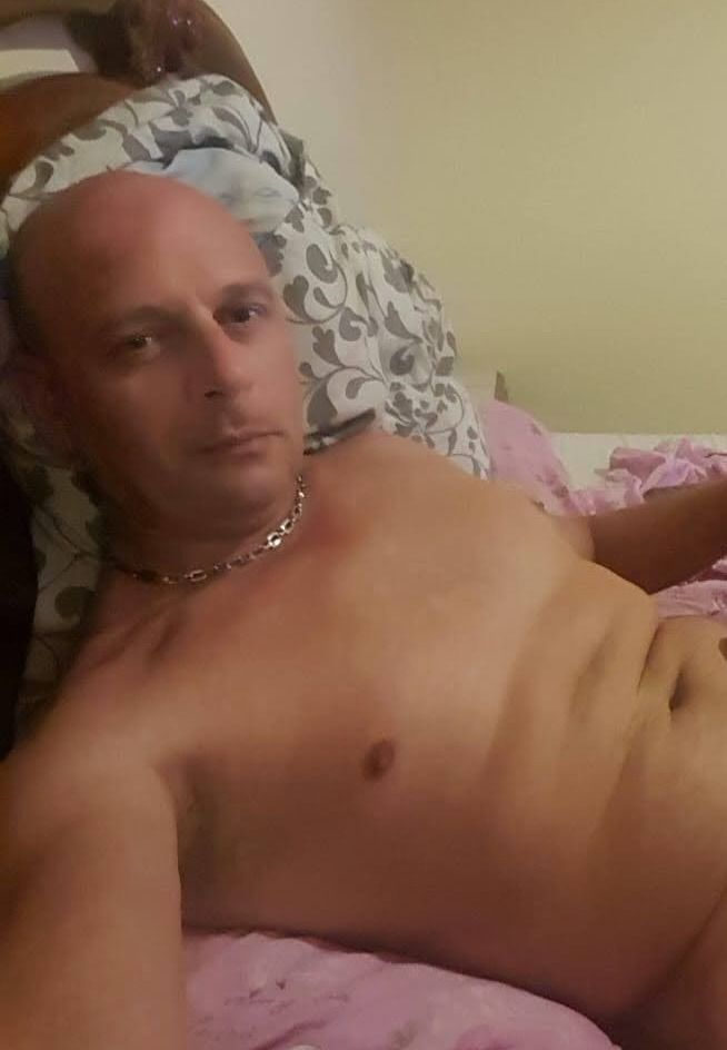 withedevilice OnlyFans profile picture