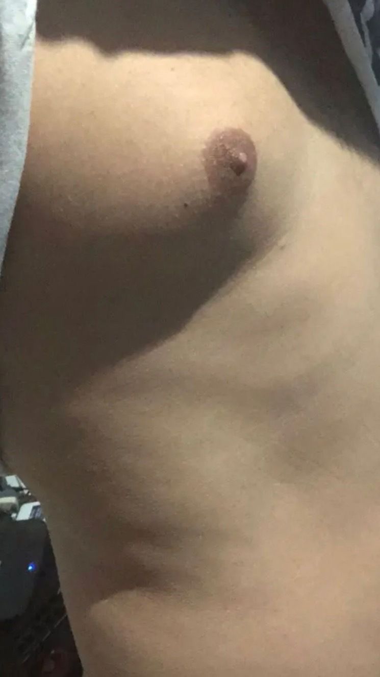 niltonc OnlyFans profile picture