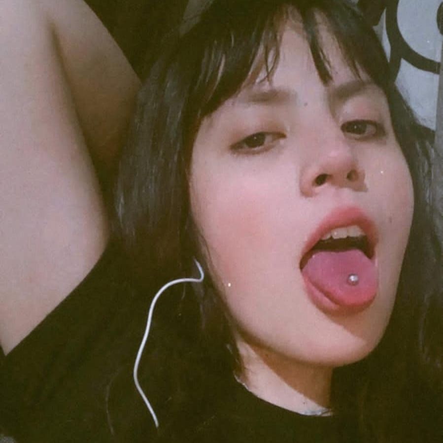 venuusab OnlyFans profile picture