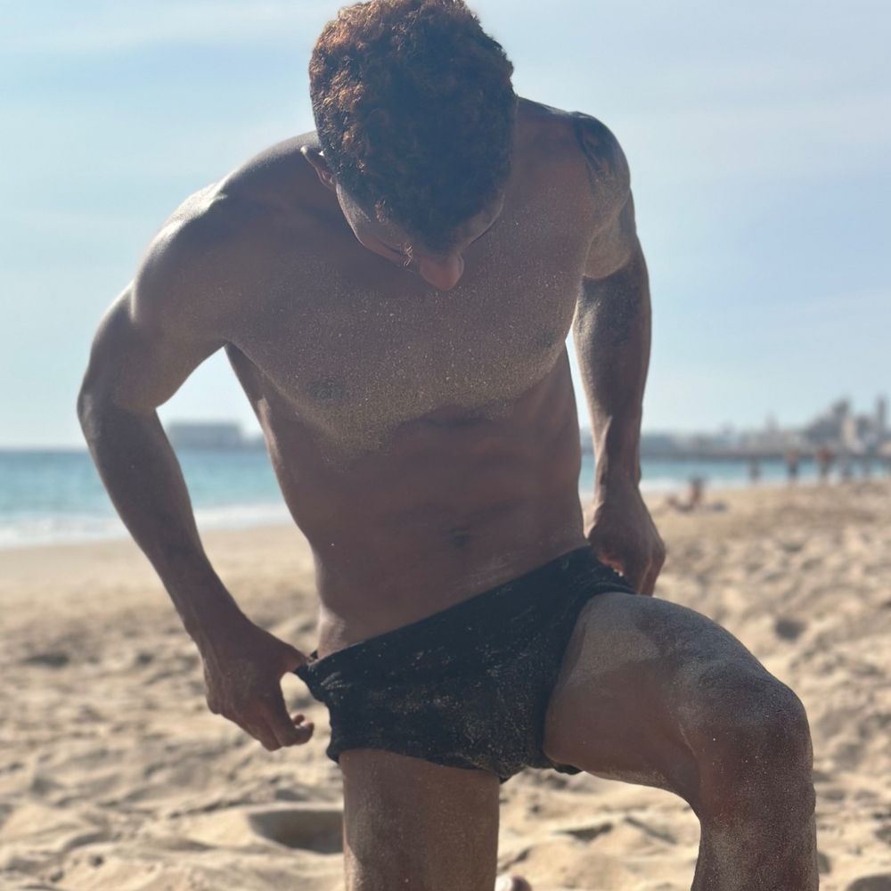 west777 OnlyFans profile picture