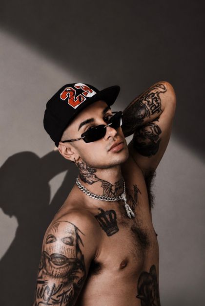 alexnaderddy OnlyFans picture