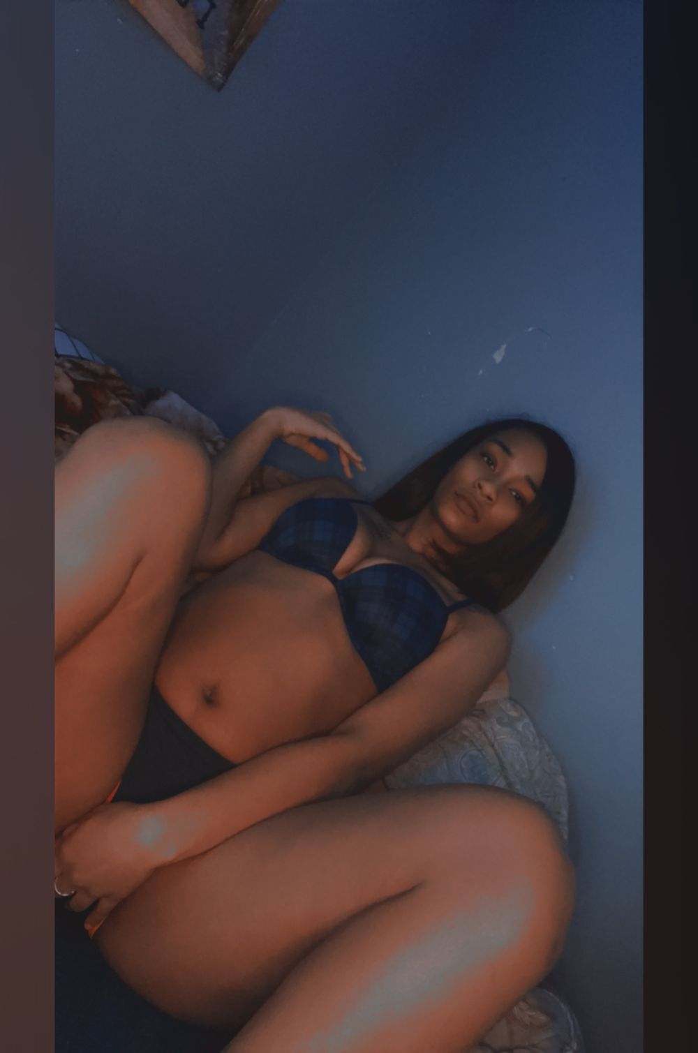 juiceboxx3 OnlyFans profile picture