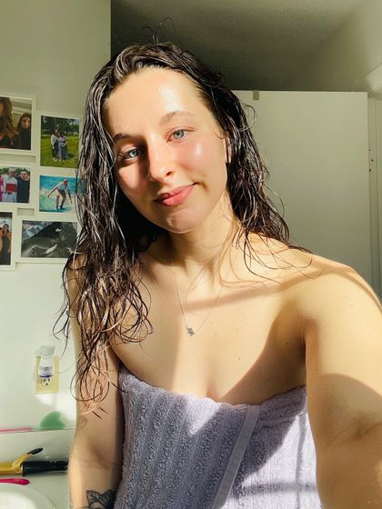amanda1116 OnlyFans picture