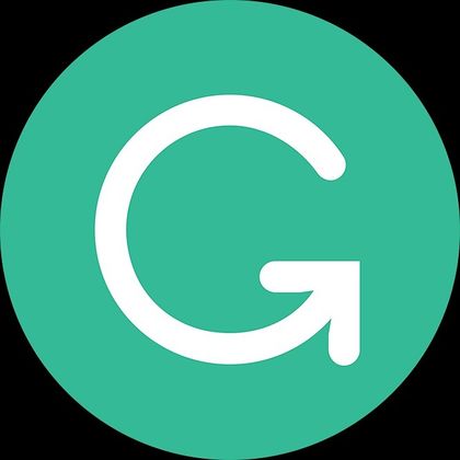 grammarly OnlyFans picture