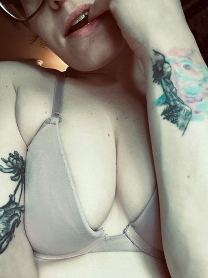 u97233169 OnlyFans picture