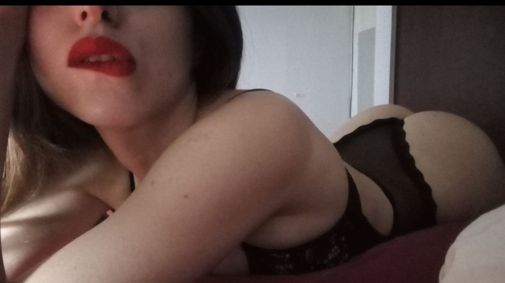mia.nude OnlyFans profile picture