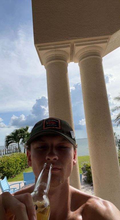 the.johnwolf OnlyFans picture
