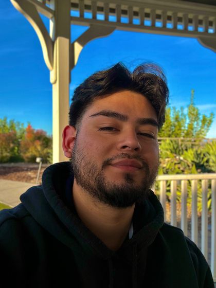 jlchavez-21 OnlyFans picture