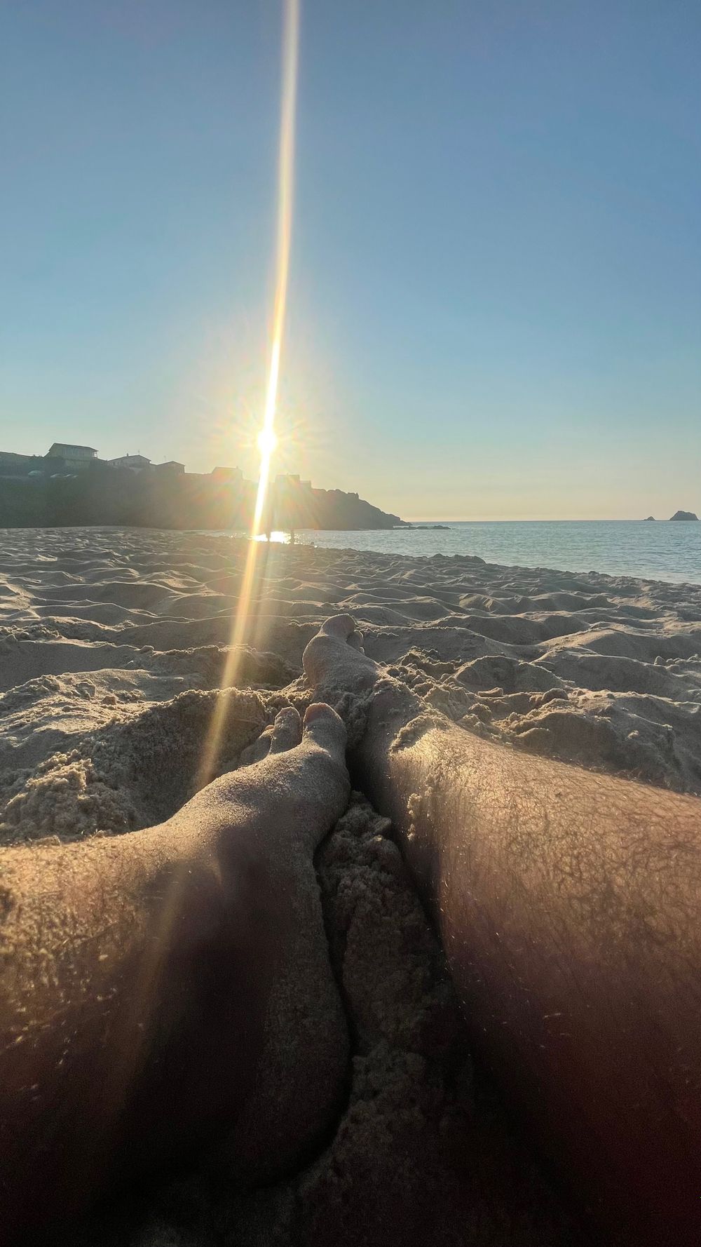 kartiol OnlyFans profile picture