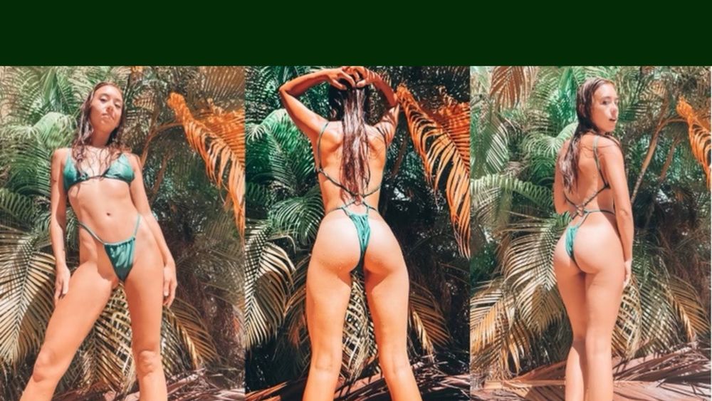 brandibraidss OnlyFans profile picture