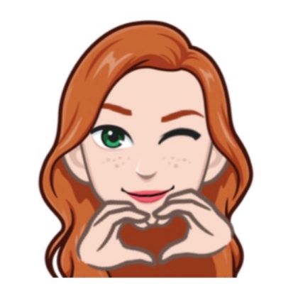 redheadashley OnlyFans picture