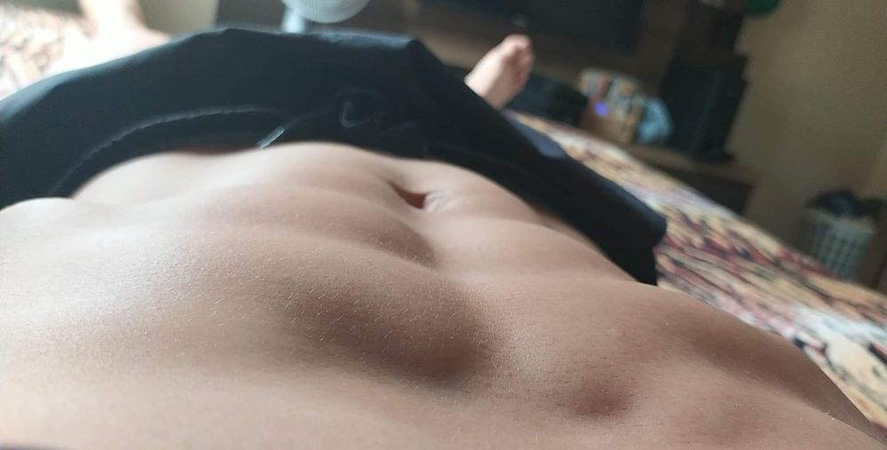 danrola2021 OnlyFans profile picture
