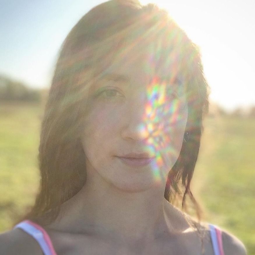 beautiful9marie OnlyFans profile picture