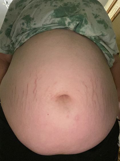 sidneysure300 OnlyFans picture