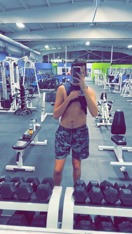 jackclearwater OnlyFans picture