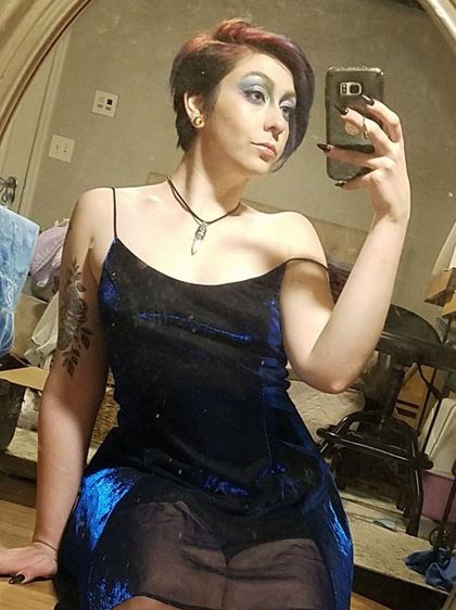 nonconformingnugget OnlyFans picture
