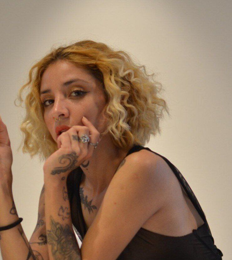 condesa OnlyFans profile picture