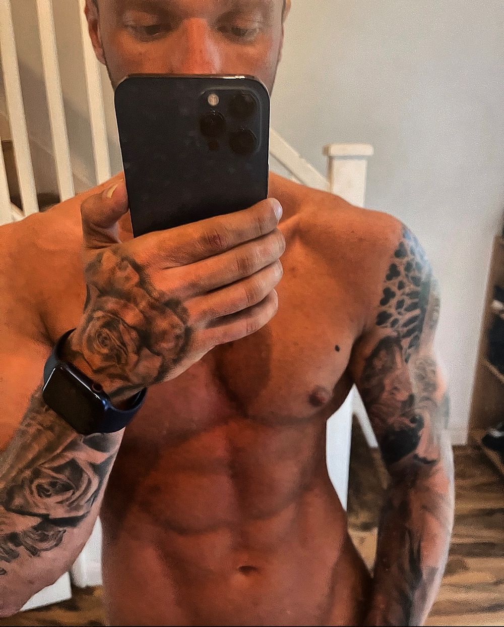 monster.d.2025 OnlyFans profile picture