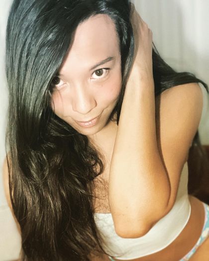 godsfavoritetwink OnlyFans picture