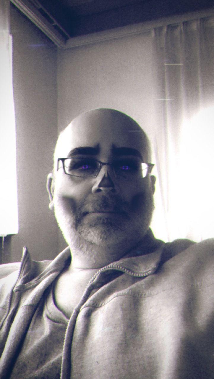 u61946793 OnlyFans profile picture