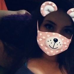 Best Cutie Town OnlyFans Accounts | FansMetrics.com
