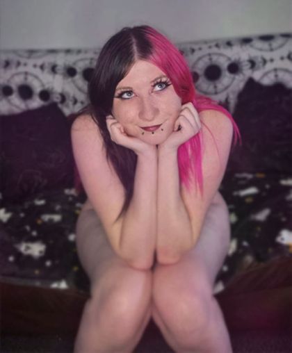 mimikyu69 OnlyFans picture