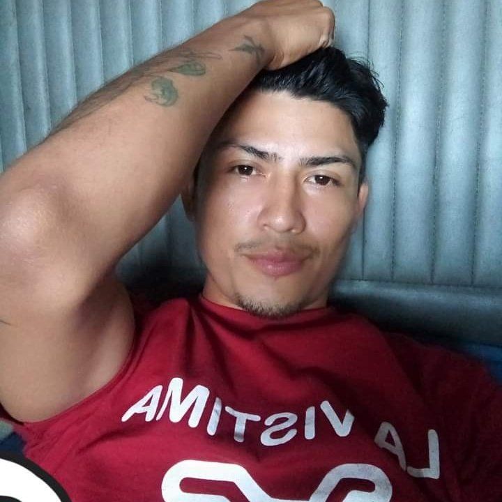jesus.sosa OnlyFans profile picture