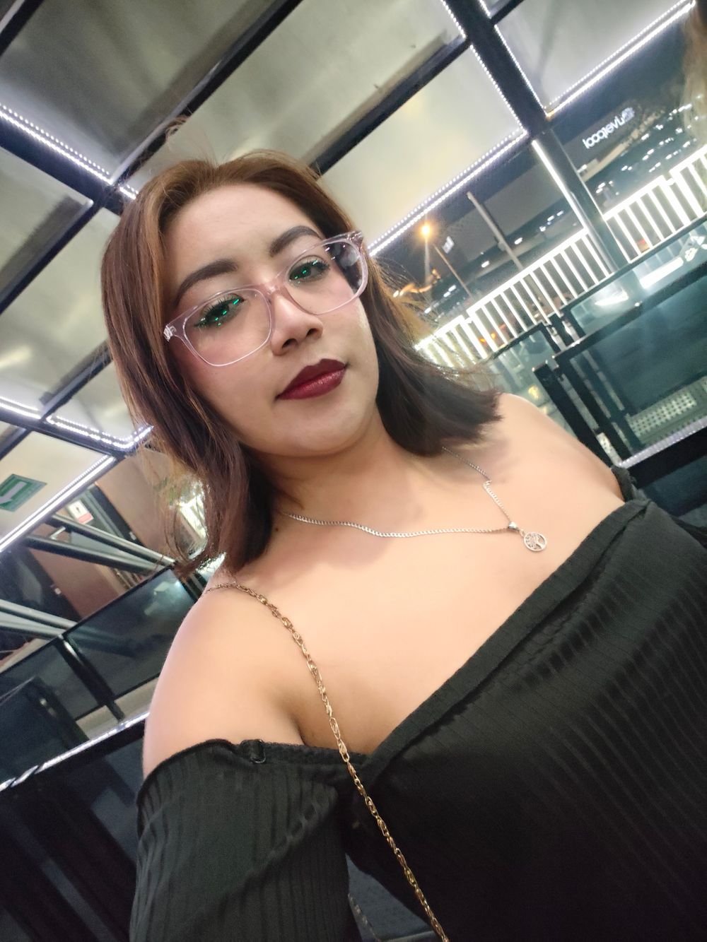 jezhvz OnlyFans profile picture
