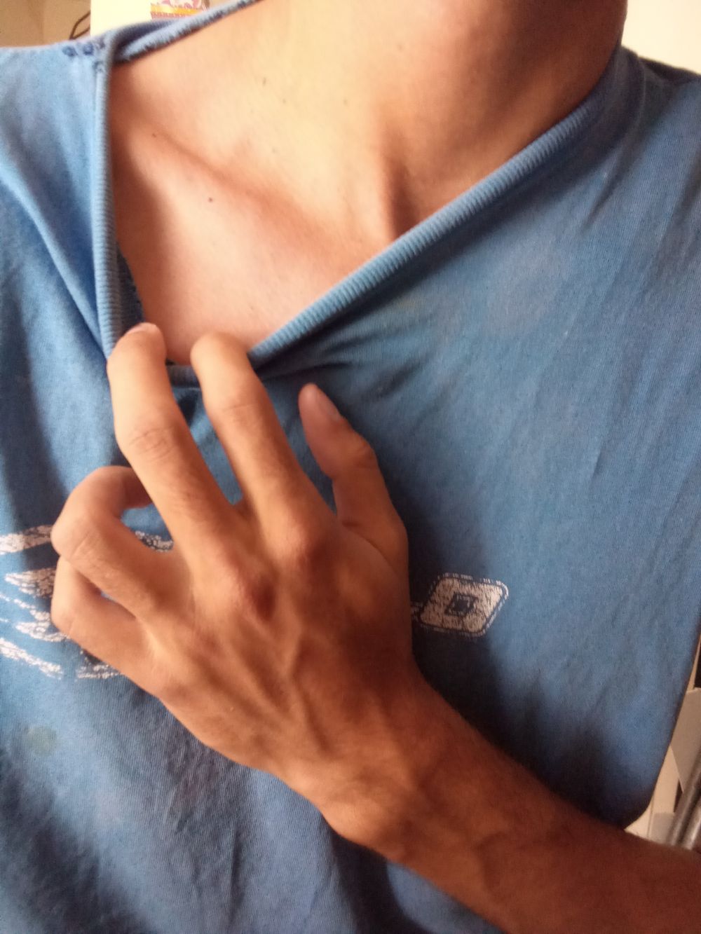 unknown_gxr OnlyFans profile picture