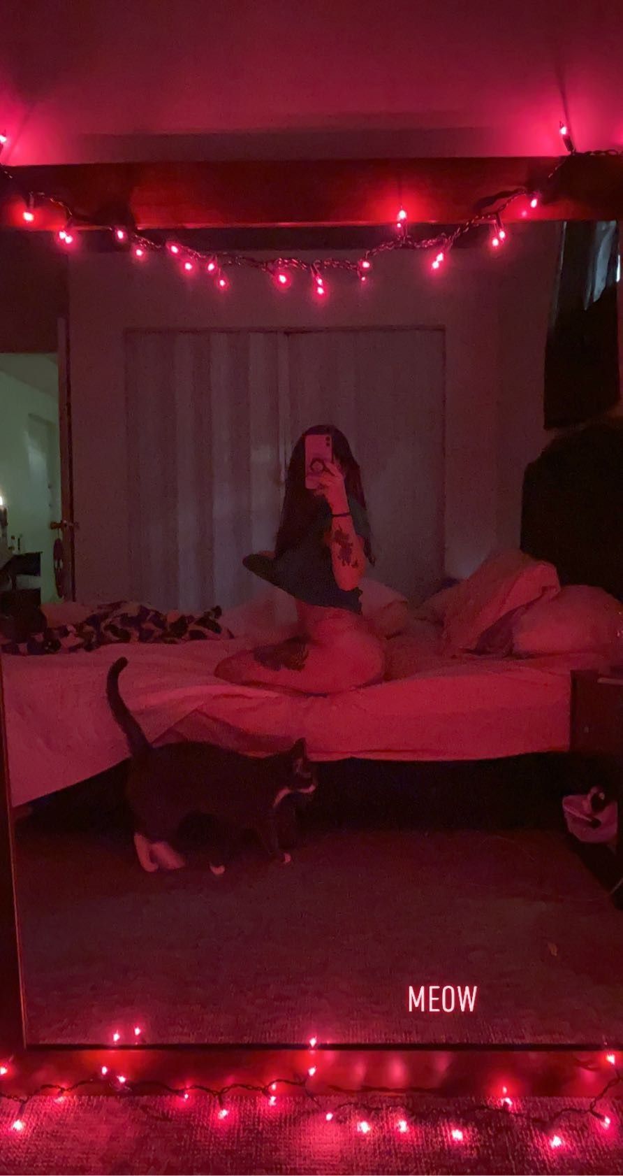 u10553735 OnlyFans profile picture