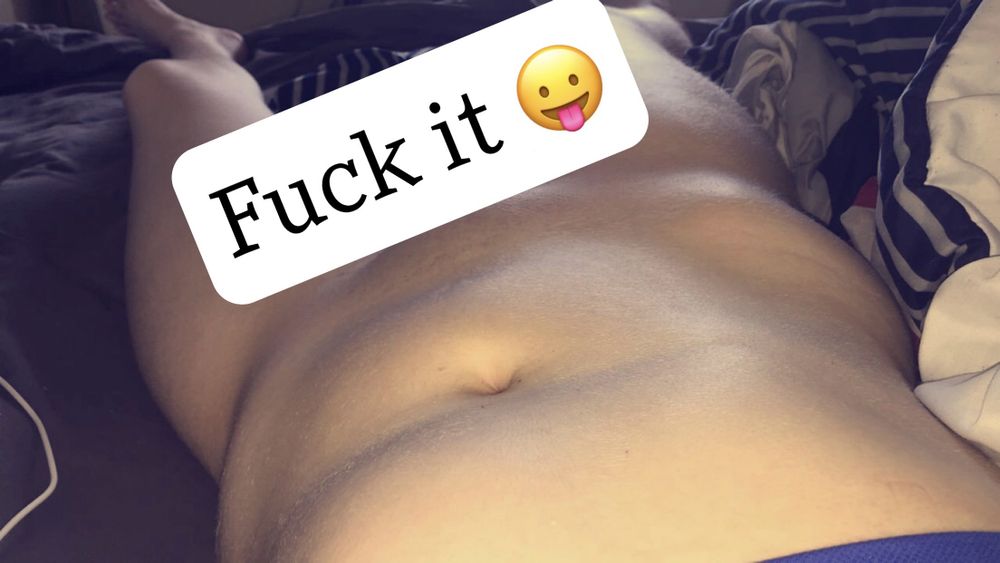 daddyyryanxxx OnlyFans profile picture