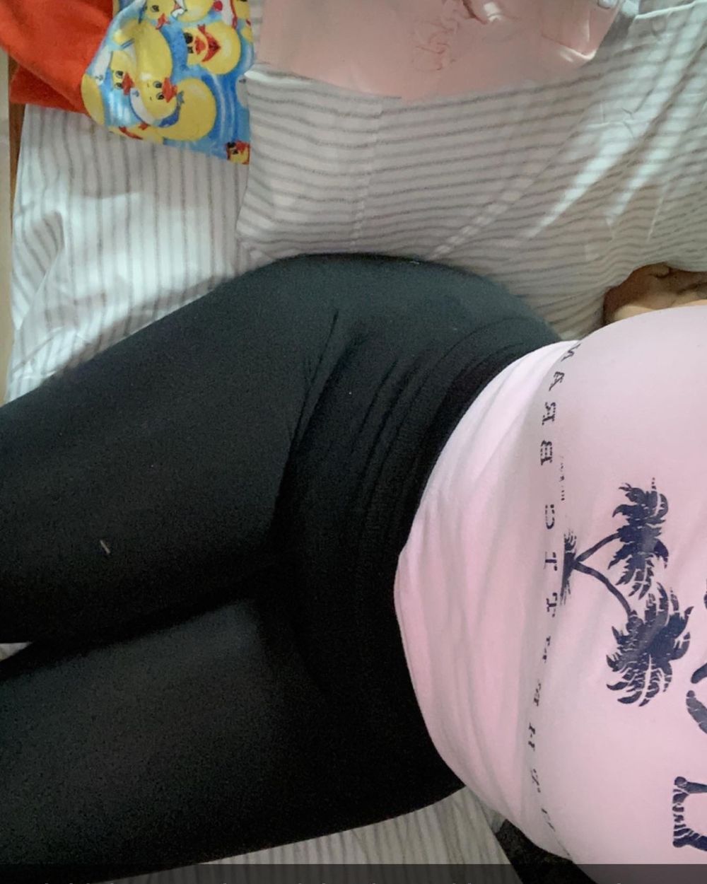 queenfee21 OnlyFans profile picture