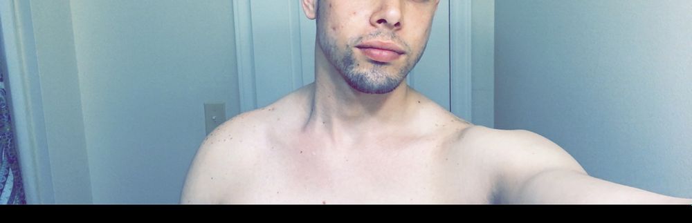 forealz055 OnlyFans profile picture
