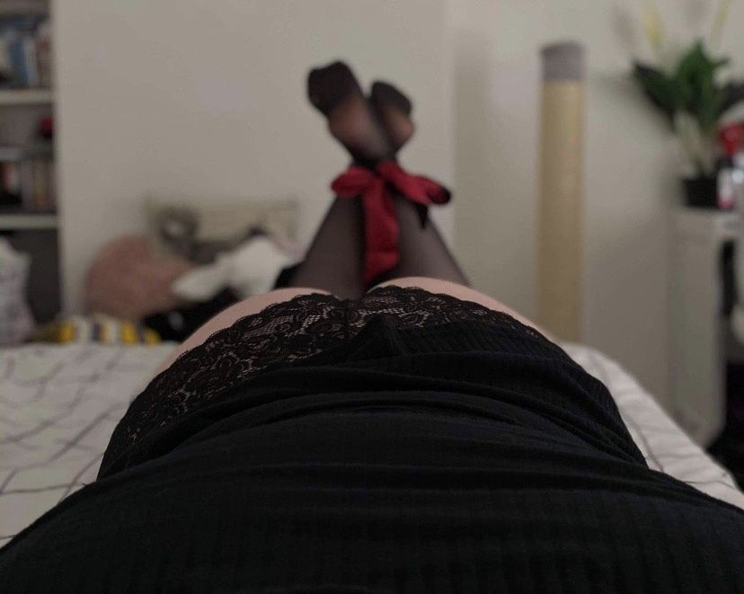 xo_freyalou_xo OnlyFans profile picture