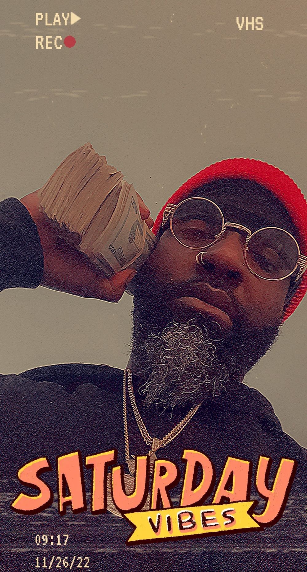 dcashtha-entertainer OnlyFans profile picture