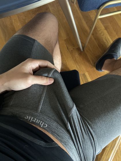 argtop28nyc OnlyFans picture