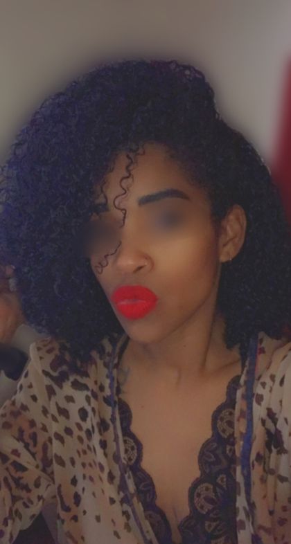 dsamara OnlyFans picture