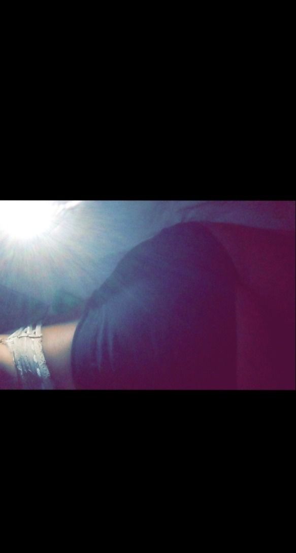 u262613615 OnlyFans profile picture