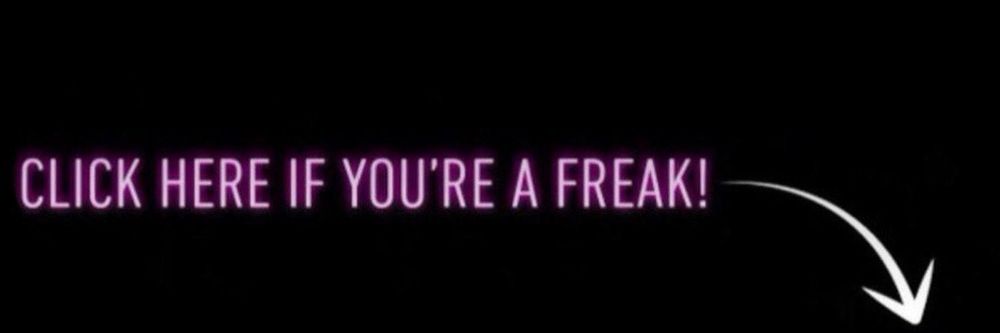 yofavcreamer OnlyFans profile picture