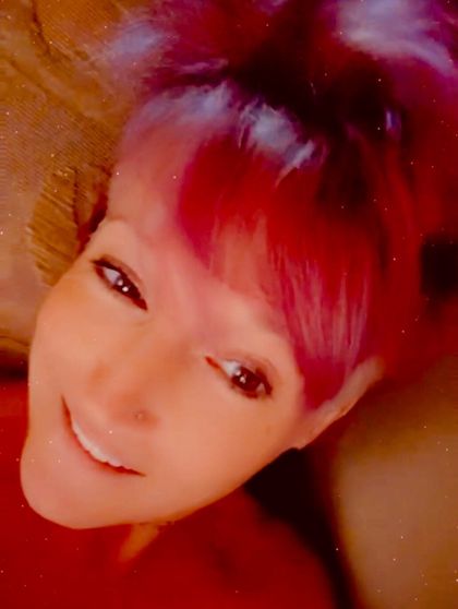 indigoravnangel OnlyFans picture