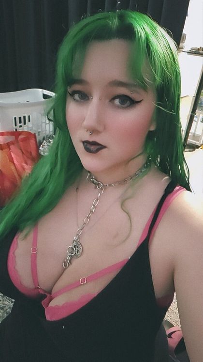 cosplaybatbaby OnlyFans picture