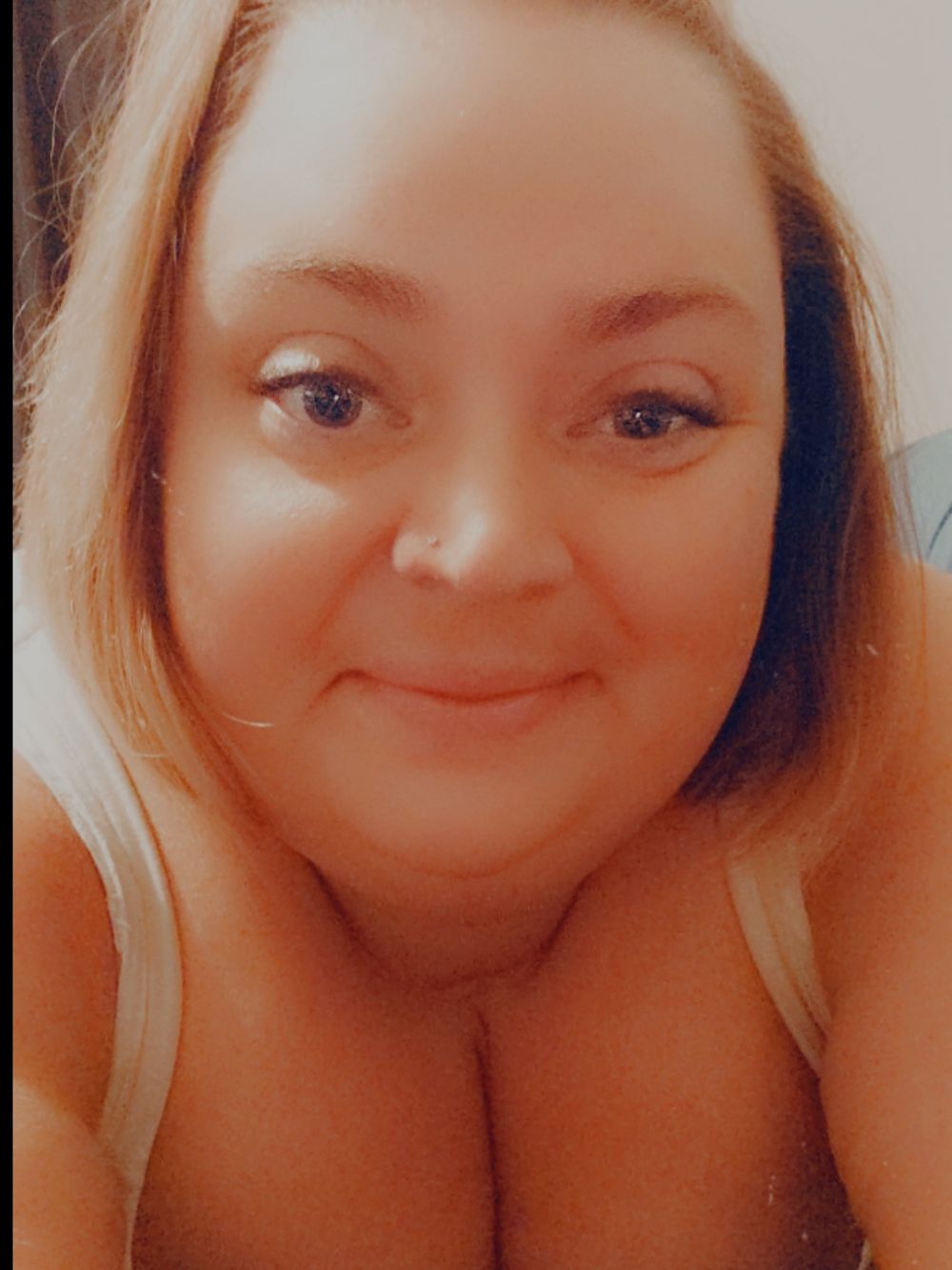 brooksk626 OnlyFans profile picture