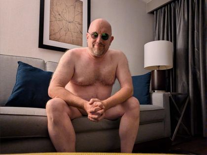 zebmcg OnlyFans picture
