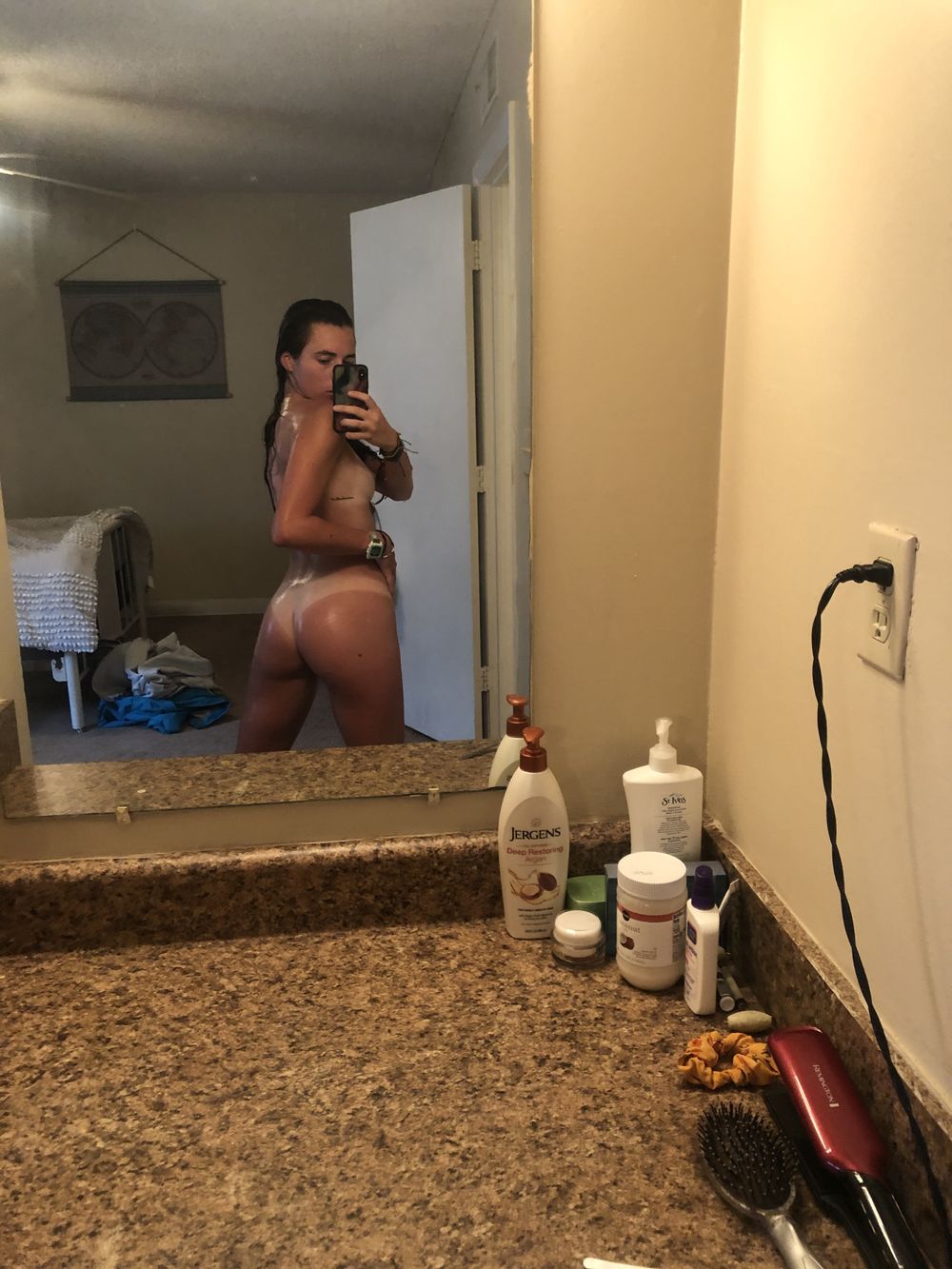 ashwitass OnlyFans profile picture