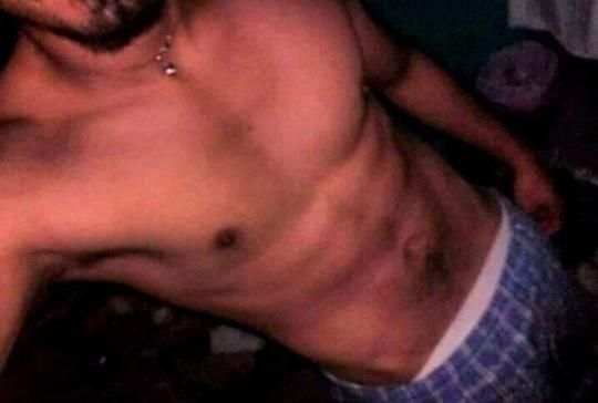 luckeohm OnlyFans profile picture