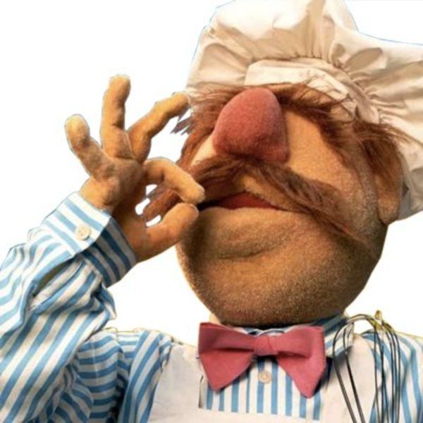 weepingspecter OnlyFans profile picture
