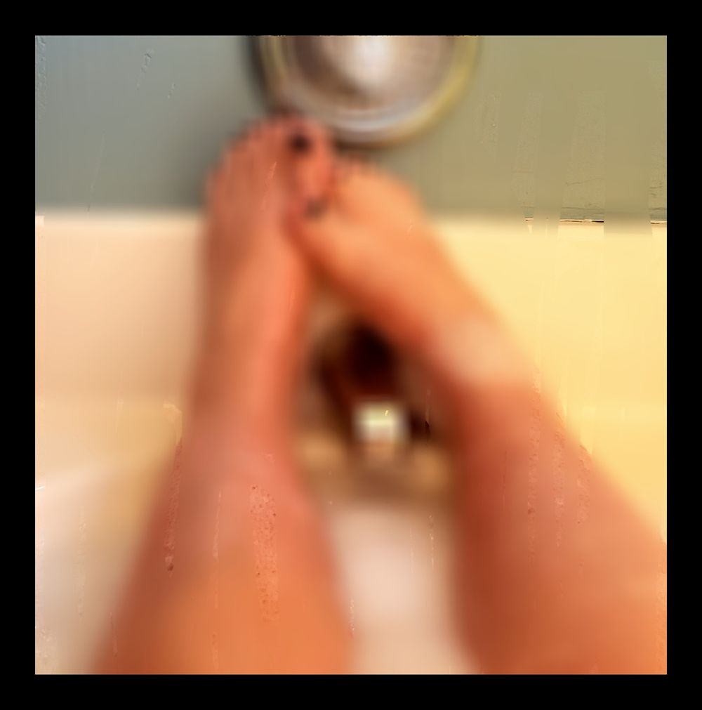 urfatfeetqueen OnlyFans profile picture