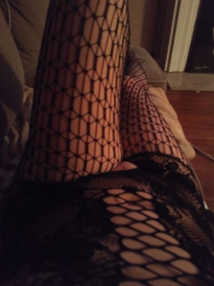 angelgrey43 OnlyFans picture