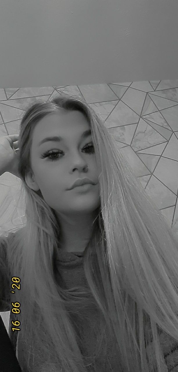 graciegarcia224 OnlyFans profile picture
