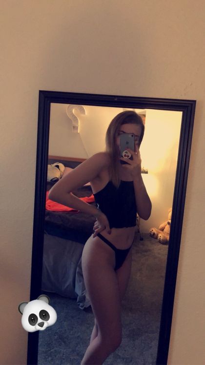 sillykarma OnlyFans picture